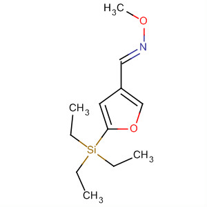 137552-72-8 structure