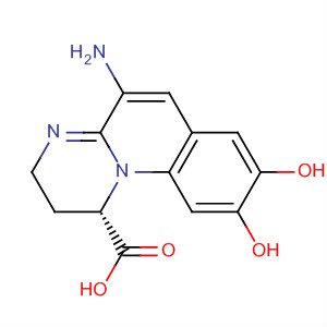 137608-72-1 structure
