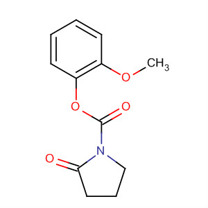 137616-72-9 structure