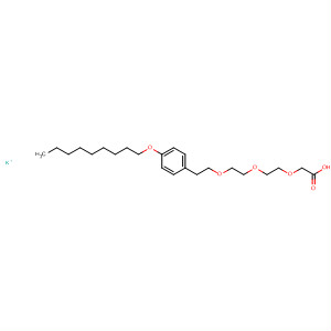 137664-05-2 structure