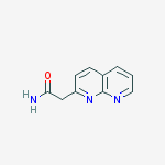 1378671-05-6 structure