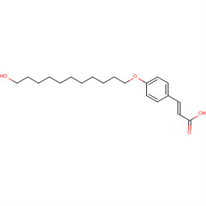 137911-05-8 structure