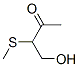 137946-05-5 structure