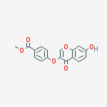 137988-05-7 structure