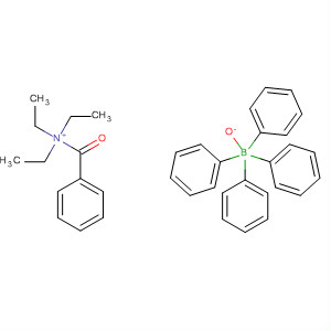137992-72-4 structure