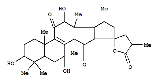 138008-05-6 structure