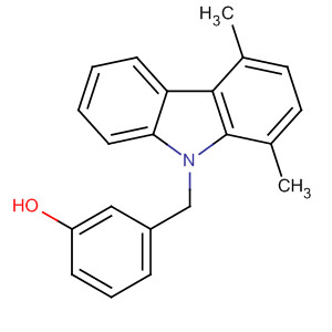 138119-05-8 structure