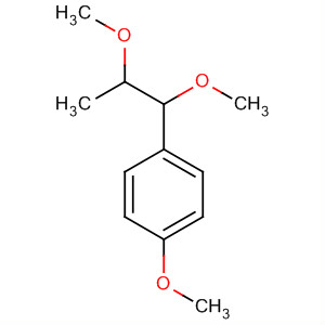 138169-72-9 structure