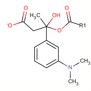138248-72-3 structure