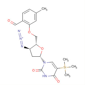 138291-72-2 structure