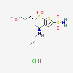 138301-72-1 structure
