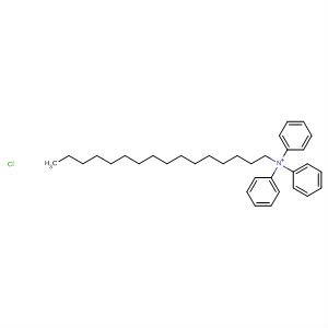 138505-72-3 structure