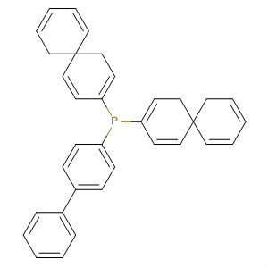 13885-05-7 structure