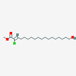 138876-05-8 structure
