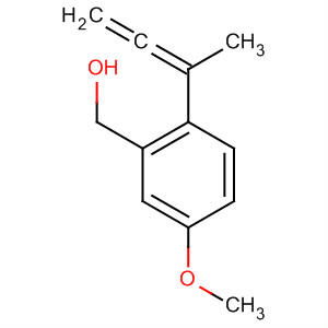 138895-05-3 structure