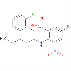 138992-72-0 structure