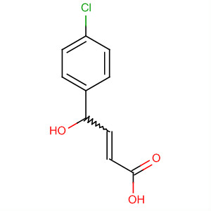 139084-72-3 structure