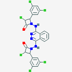 139108-72-8 structure