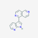 1391088-72-4 structure