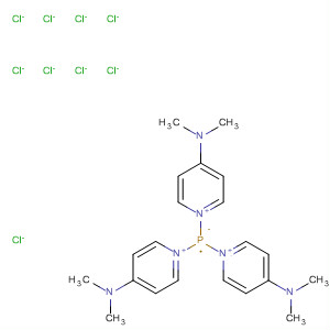 139111-72-1 structure