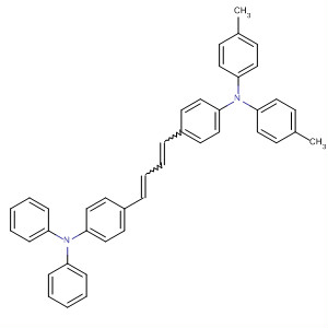 139176-72-0 structure