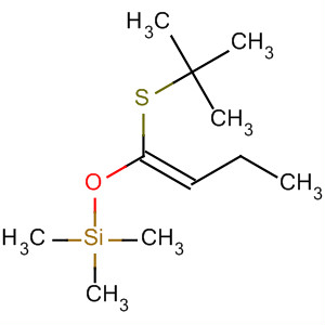 139348-05-3 structure