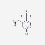 1393532-05-2 structure
