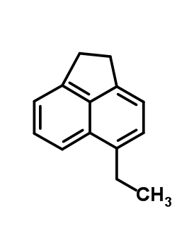 13936-05-5 structure
