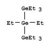 13937-05-8 structure