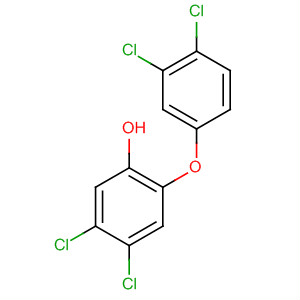 139444-72-7 structure