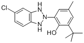 139724-05-3 structure