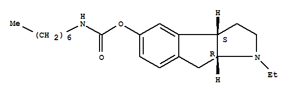 139761-05-0 structure