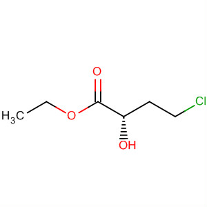 139768-05-1 structure