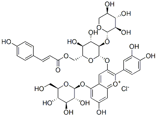 139906-05-1 structure