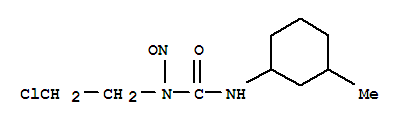 13991-72-5 structure