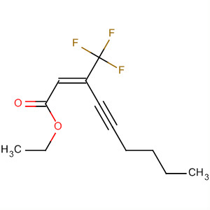 139964-72-0 structure