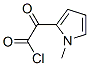13999-72-9 structure