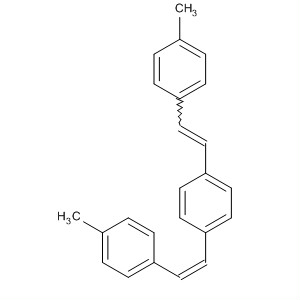 140150-05-6 structure