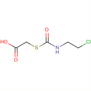 140156-05-4 structure