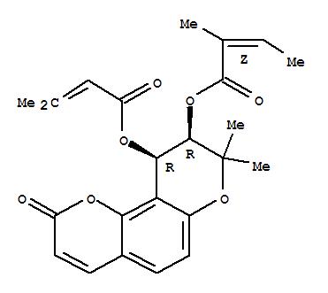 14017-72-2 structure