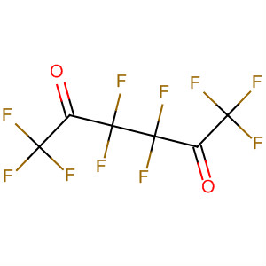 140173-05-3 structure