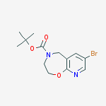 1402233-05-9 structure
