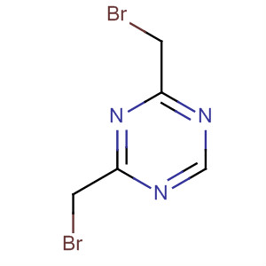 140365-05-5 structure