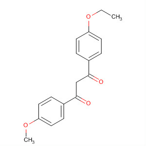 140368-05-4 structure