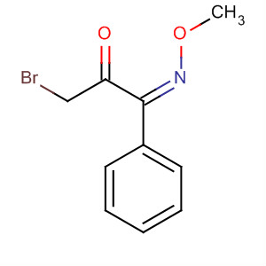 140463-05-4 structure