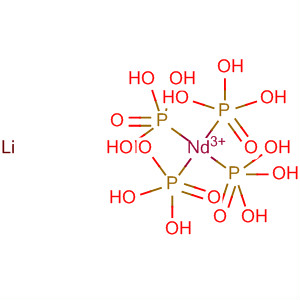 140480-72-4 structure