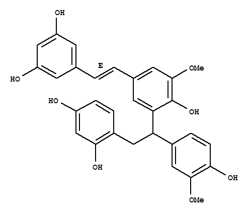 140671-05-2 structure