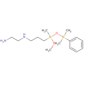 140681-05-6 structure