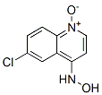 14076-05-2 structure