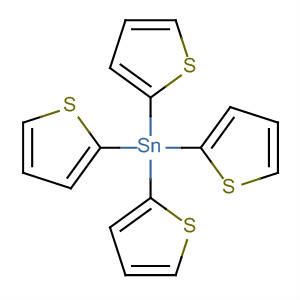 141078-72-0 structure